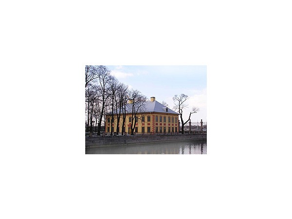 vizit-piter.ru